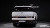 Hyundai Santafe Gasoline 2.5T 4WD, 2024