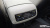 Hyundai Palisade Diesel 2.2 2WD, 2022