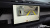 Land Rover Defender 130 P400 X-Dynamic HSE, 2025