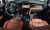 Mini Cooper 5Door Classic, 2024