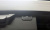 Land Rover Discovery Sport P250 Dynamic SE, 2025
