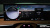 Genesis GV70 2.5T Gasoline 2WD, 2025