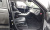 Land Rover Range Rover Sport P360 HSE Dynamic, 2022