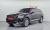 Genesis GV80 2.5T Gasoline 2WD, 2024