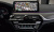 BMW 5-Series 530i Luxury, 2023