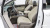 Kia Carnival 9-Seater Signature, 2024