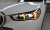 BMW 5-Series 530i xDrive M Sport, 2025