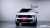 Kia Sorento Gasoline 2.5T 2WD, 2024