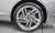 Genesis G80 Gasoline 2.5 Turbo AWD, 2026