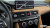 Genesis G70 Gasoline 2.0T 4WD, 2022
