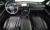 Genesis GV80 2.5T Gasoline AWD, 2025