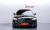 Mercedes-Benz S-Class S450L 4MATIC, 2023