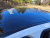 Mercedes-Benz S-Class S450L 4MATIC, 2024