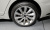 Genesis G70 Gasoline 2.5T 2WD, 2024