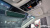 Hyundai Grandeur 2,5 Gasoline 2WD, 2023