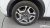 Hyundai Palisade Diesel 2.2 4WD, 2024