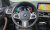 BMW X3 xDrive 20i M Sports Pro, 2023