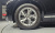 Genesis GV70 2.5T Gasoline 2WD, 2023