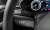 Genesis G70 Gasoline 2.5T 4WD, 2025