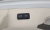 Kia Carnival 9-Seater Signature, 2022