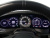 Porsche 911 Turbo S, 2021