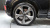 Genesis GV80 2.5T Gasoline AWD, 2024