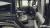 Jeep Wrangler 2.0 Overland Power Top 4Door, 2023