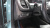 Kia Seltos Gasoline 2.0 2WD, 2023