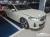 BMW Gran Turismo 630i xDrive M Sport, 2023