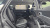 Kia Sorento Diesel 2.2 4WD, 2021