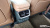 Hyundai Grandeur 2,5 Gasoline 2WD, 2025