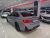 BMW 3-Series M340i Pro, 2024