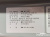 BMW X5 xDrive 30d M Sport, 2026