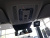 Mercedes-Benz GLE-Class GLE450 4MATIC, 2025