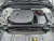 Volvo XC60 B5 Ultimate Bright, 2024