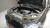 BMW X3 xDrive 20i M Sports Pro, 2024