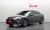 Audi A4 40 TFSI Premium, 2023