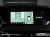 Kia Mohave Diesel 3.0 4WD 7-Seater, 2023