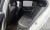BMW 5-Series 520i M Sport, 2024