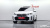 BMW X5 xDrive 30d M Sport, 2025