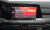 Volkswagen Golf 2.0 TDI Prestige, 2024