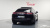 Porsche Panamera 2.9 AWD Executive, 2022