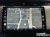 Land Rover Discovery Sport P250 Dynamic SE, 2024