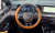 Kia K5 2.0, 2023