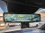 Kia Sorento Gasoline 2.5T 2WD, 2025