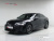 Audi A5 40 TFSI Quattro S Line, 2025