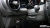 Mini Cooper Convertible JCW, 2023