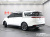 Kia Carnival 7-Seater Signature, 2022