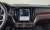 Volvo S60 B5 Ultimate Bright, 2024