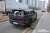 Hyundai Santafe Gasoline 2.5T 2WD, 2026